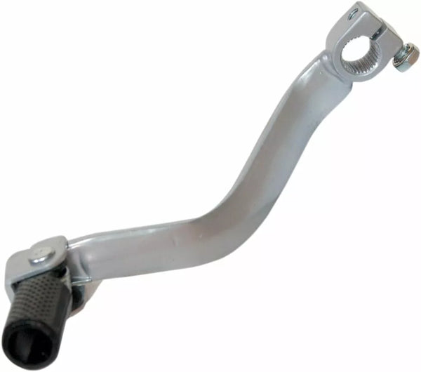 EMGO SHIFT LEVER SUZUKI 83-88088