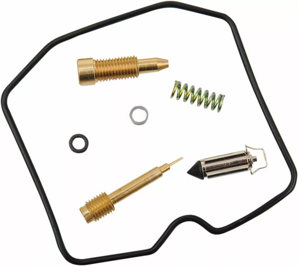K&L SUPPLY CARB REP KT KAW ZRX/GPZ 18-9342
