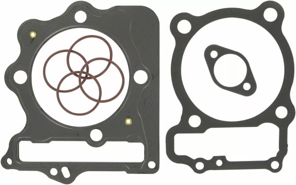COMETIC TOP END GASKET SET HONDA C7826