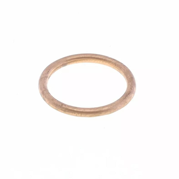 CENTAURO GASKET EXHAUST HO E315400TT