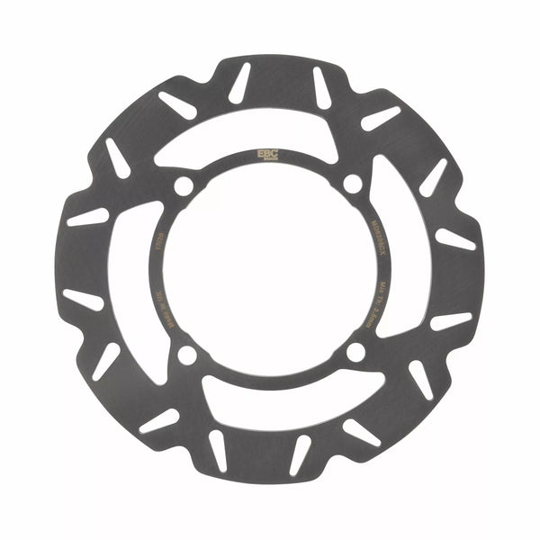 EBC BRAKE RTR FIX CX XTRM MX WAVE MD6208CX