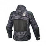 Macna Textil Mc-Jacka Bazooka Camo