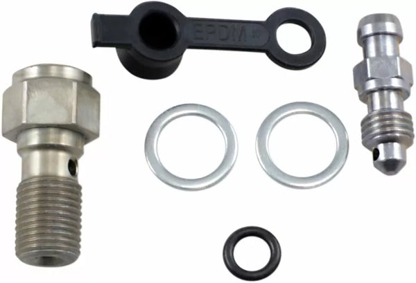 MAGURA HQV - BANJO BOLT REAR 2701764