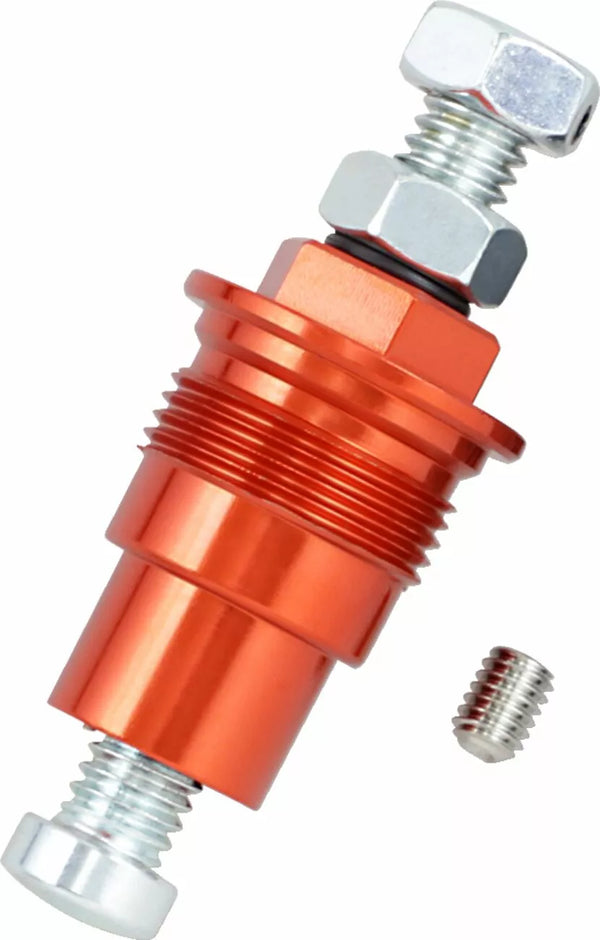 PSR CAMCHAIN TENSIONER MX GM 08-02000-28