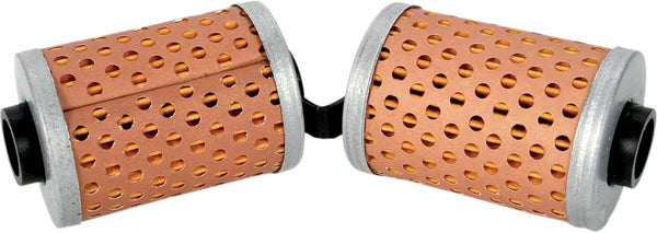 EMGO OIL FILTER BMW W/O OIL-COOLER 10-26720