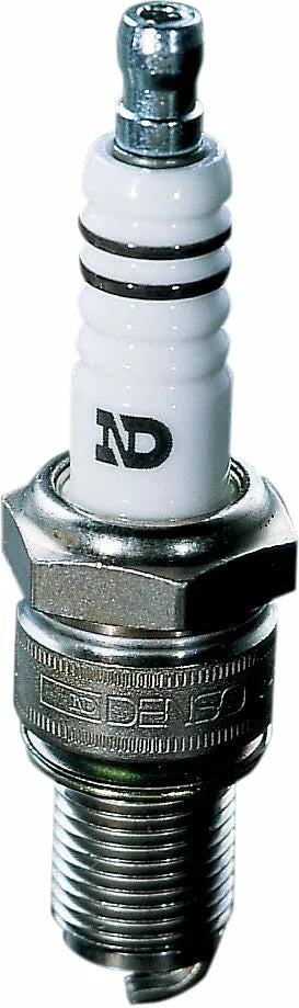 DENSO ND SPARK PLUG X27ES-U