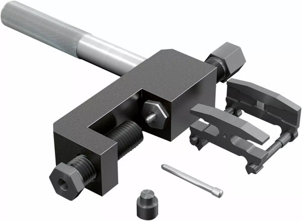 KELLERMANN CHAIN RIVET / BREAK TOOL 130.150
