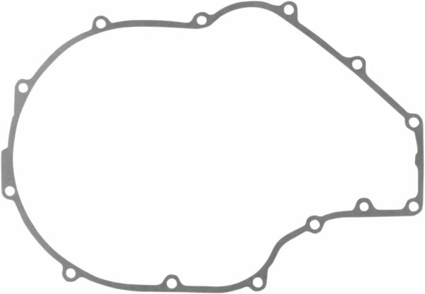Cometic Gasket Clutch Kawasaki EC057020F