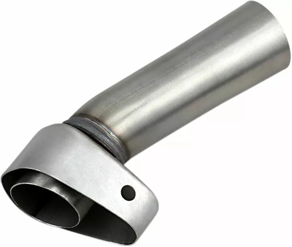 AKRAPOVIC NOISE DAMPER 052L V-TUV052L
