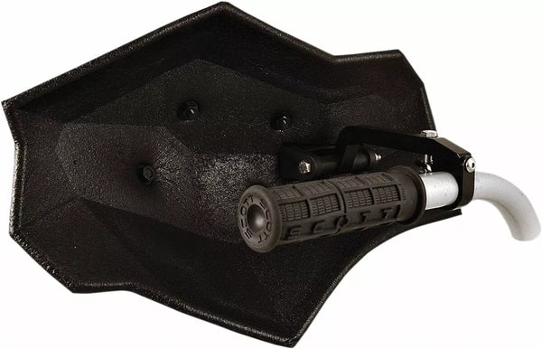 POWERMADD HANDGUARD ARMOR FLARE 34477