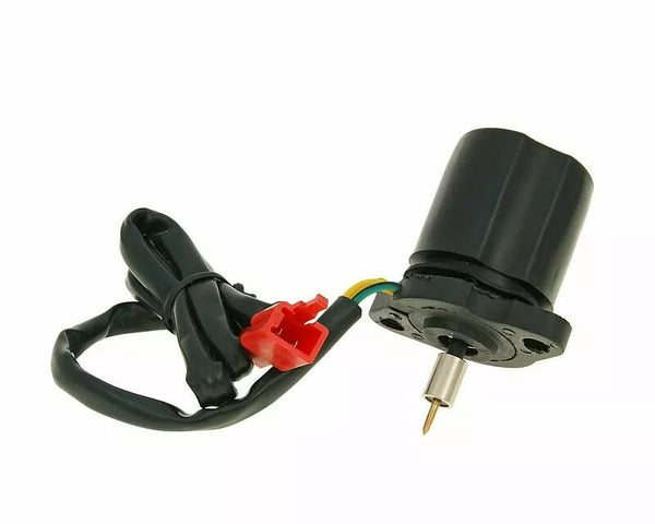 NARAKU ELECTRIC CHOKE NK200.33