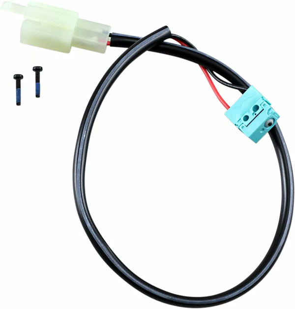 MAGURA HQV - BRAKE LIGHT SWITCH 2701744