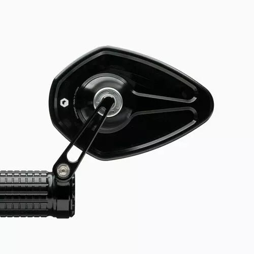 MOTOGADGET BAR END MIRROR MO.VIEW SPORT 6 7004050