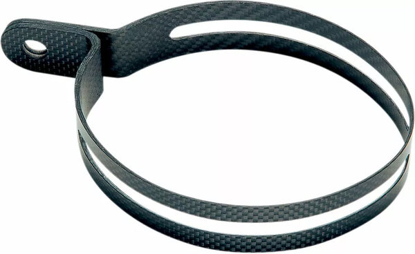 AKRAPOVIC CLAMP EXHAUST CZ19 P-MCCZ19