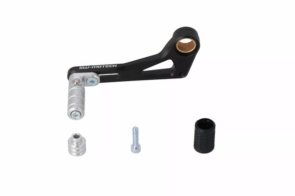 SW-MOTECH GEAR LEVER FSC.07.573.10002