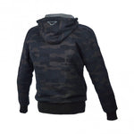 Macna Kevlar Mc-Hoodie Nuclone Camo