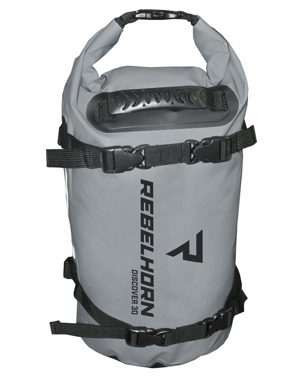 Rebelhorn Drybag Discover