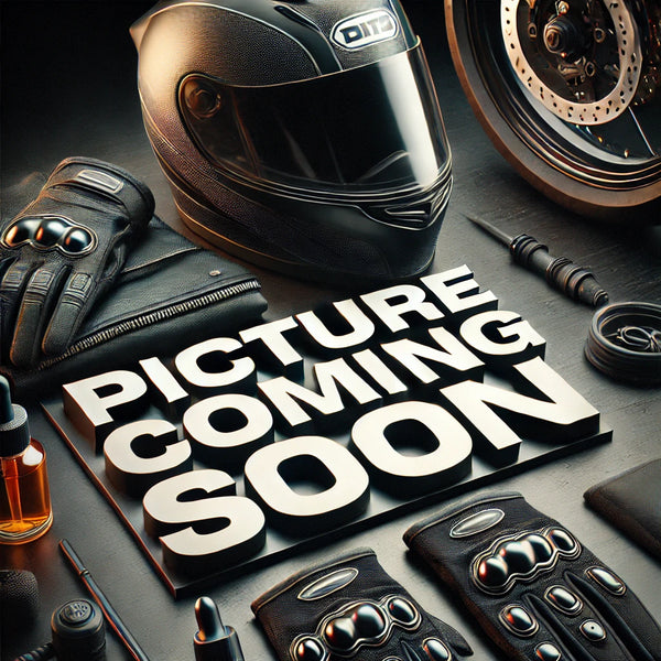 SIDI Reservdel 110 ST Buckle Brons