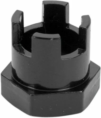 Suna's impeller Tool WR007