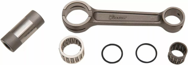 WOSSNER CONNECTION ROD P2027