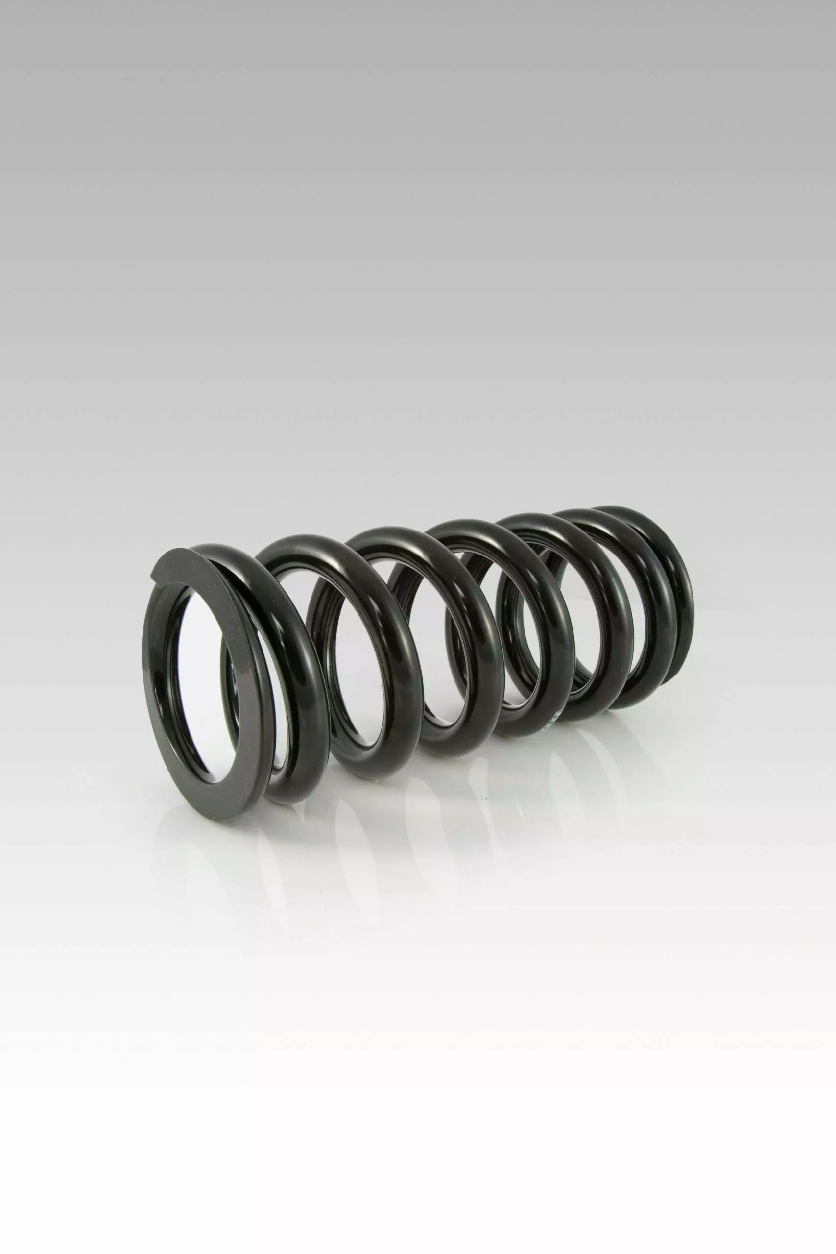 HYPERPRO REAR SHOCK SPRING RYL ENFIELD SP-RE04-SSB001B – Greg Moto