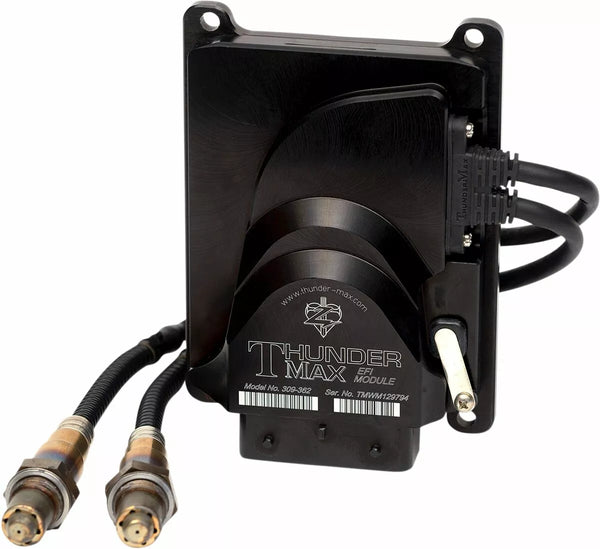 Thundermax Mod W/Autotune 08-13flht 309-362