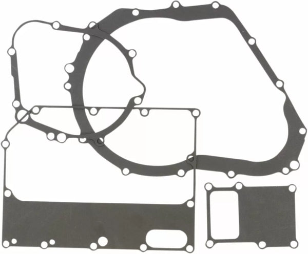 Cometic Gasket Kit Suzuki C8742