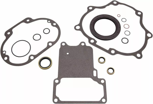 COMETIC GASKET TRANS KT 07-17 ST C9174