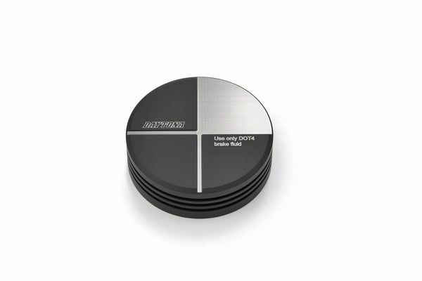 DAYTONA MASTER CYLINDER CAP REAR R1250 80838