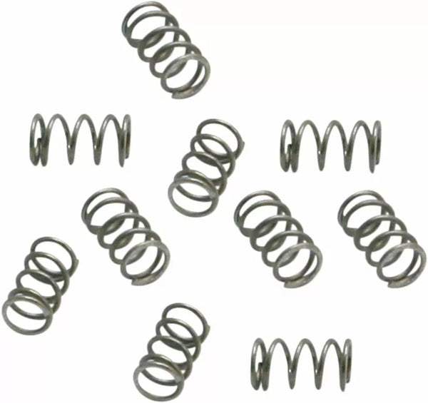 S&S CYCLE SPRING IDLE MIX SCREW 11-2060