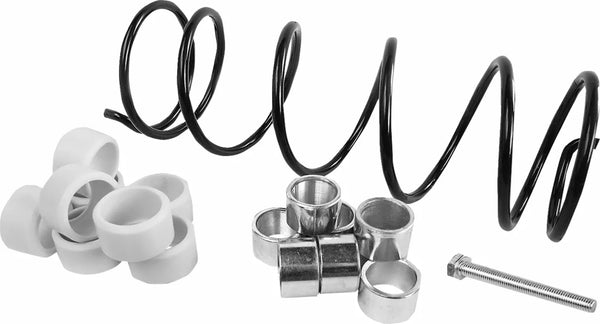 EPI CLUTCH KIT CFMOTO WE437731