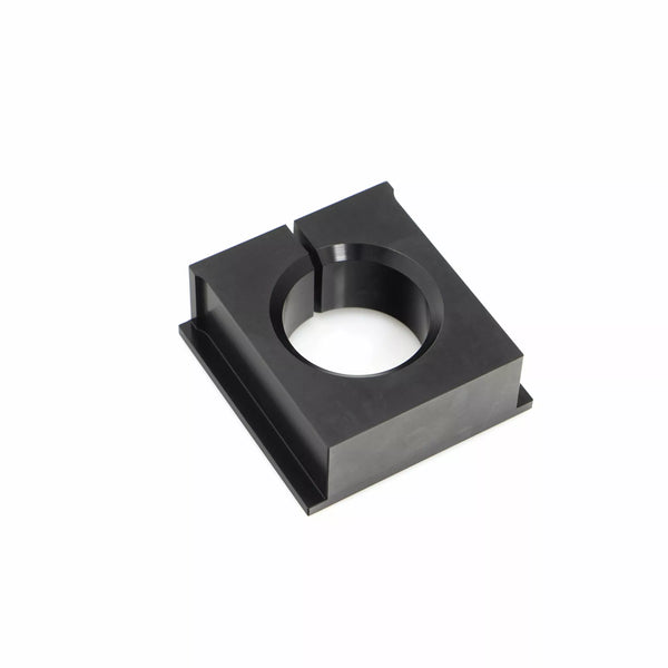 HYPERPRO VICE CLAMP 46MM HYPERPRO HP-T39-46