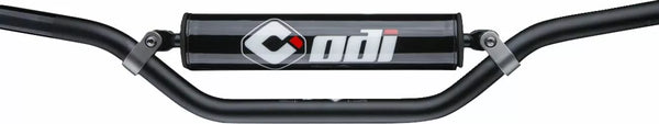 Odi Handlebar KTM 50SX H725MXB