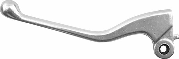 ACCOSSATO LVR OE-REPL CLUTCH HO/AP AGS30