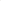 DID CONLINK DID520ZVMX GG RS 4525516330961