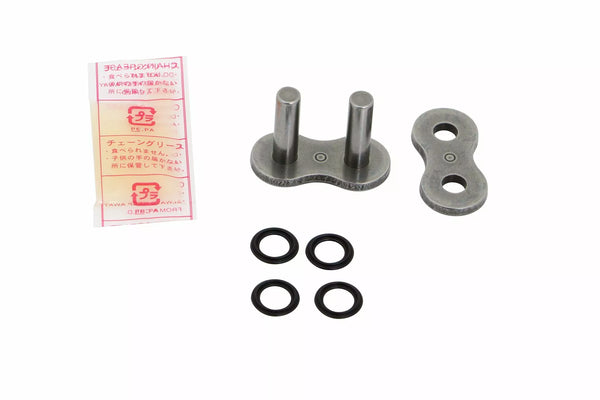 DID CONLINK DID630VS RS 4525516262989