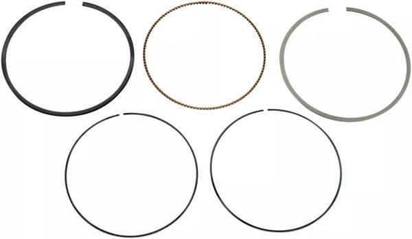 WISECO PISTON RING VM 3.885/.010 W3885VM