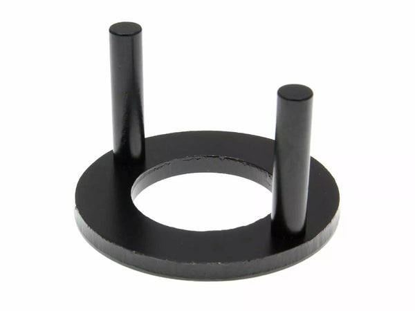 101 OCTANE CLUTCH LOCKING TOOL IP34880