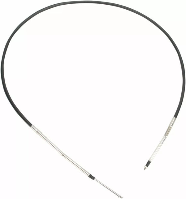 WSM CABLE STEERING SEA DOO 002-045-08