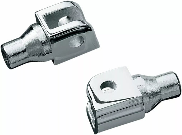 KURYAKYN PEG ADAPTERS FT GL18/SUZ KUR7939