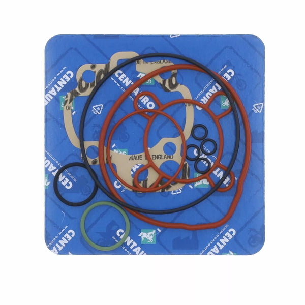 CENTAURO GASKET TOP END KT YA/AP 783A022TP