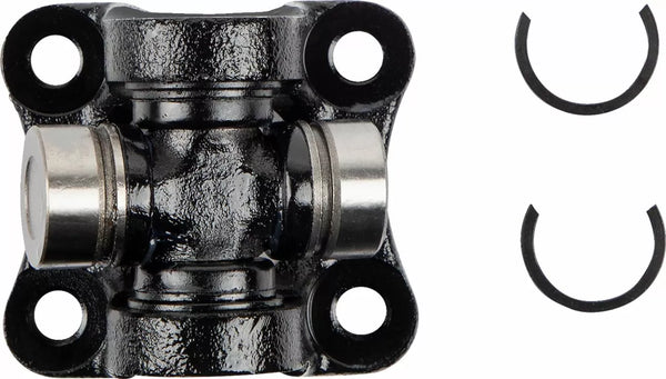 EPI YOKE PROP SHAFT W/U-JOINT WE171035U