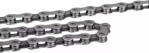 SHIMANO CHAIN-HG701 - 11S 138L W/QL ICNHG70111138Q