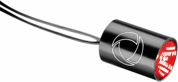 KELLERMANN T/S ATTO RB INTEGRAL 158.500