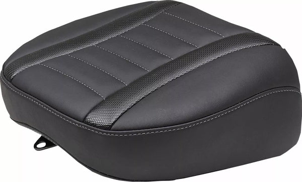 Mustang Passenger Deluxe Touring - FLH 88402GM