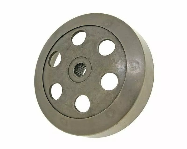 101 OCTANE CLUTCH BELL 107MM BT130021