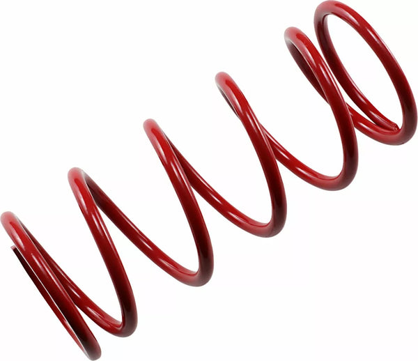 EPI RER SECONDARY SPRING RED SRER2