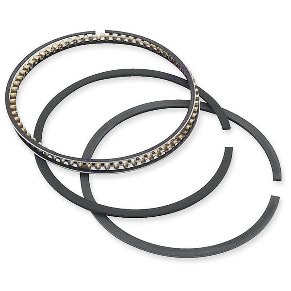 WISECO PISTON RINGS KTM LC8 W10100XS