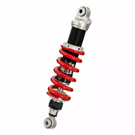 YSS RR SHOCK SUZ VANVAN 125 MZ366-320TRL-29-85