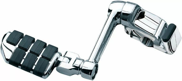 KURYAKYN PEG ERGO II W/DUALLY I KUR4056